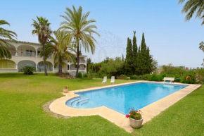 Nueva Atalaya Beach House